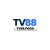 Avatar for tv88food