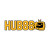 Avatar for hub88club