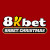 Avatar for 8kbetchristmas