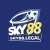 Avatar for sky88legal