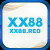 Avatar for xx88red