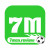 Avatar for 7mcnreview