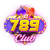 Avatar for play789clubbio