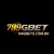 Avatar for 789gbetscombr