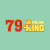 Avatar for 79king07bgcom