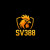 Avatar for sv388vm