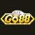 Avatar for go888jpnet