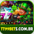 Avatar for tt99betscombr