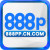 Avatar for 888ppcncom
