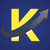 Avatar for wwwkeonhacai5com