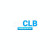 Avatar for 88clbcominnet