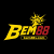Avatar for bem88vcom