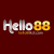 Avatar for hello88kitcom
