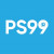 Avatar for ps99chat