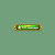 Avatar for tk88vnn