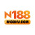 Avatar for n188hvcom