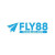 Avatar for fly88grcom