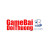 Avatar for Game Bài Đổi Thưởng (gamebaidoithuong8cocom)