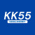 Avatar for kk55money