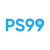 Avatar for ps99kcom