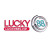 Avatar for lucky88svip