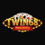 Avatar for twin68digital