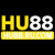 Avatar for hu88rucom