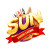 Avatar for Sun88  (sun88icasino)