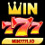 Avatar for Win777  (win777iio)