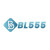 Avatar for bl555family