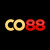 Avatar for co88ink