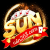 Avatar for sunwin268com