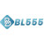 Avatar for Nha Cai BL555 (bl555technology)