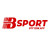 Avatar for bty1268.app