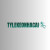 Avatar for tylekeonhacai5itcom