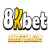 Avatar for 8kbetincom1