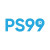 Avatar for ps9998com