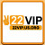 Avatar for 22vipusorg