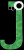 Avatar for Andrewboy26
