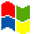 Avatar for Andrewboy26