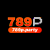 Avatar for 789pparty