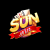 Avatar for sunwin68innet