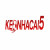 Avatar for keonhacai555it