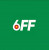 Avatar for 6ffjpncom