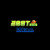 Avatar for 288ttech