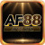Avatar for af88onl
