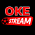 Avatar for okestreaminfo