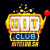 Avatar for hitclubsitcom