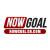 Avatar for nowgoalgrcom