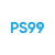 Avatar for ps9988net